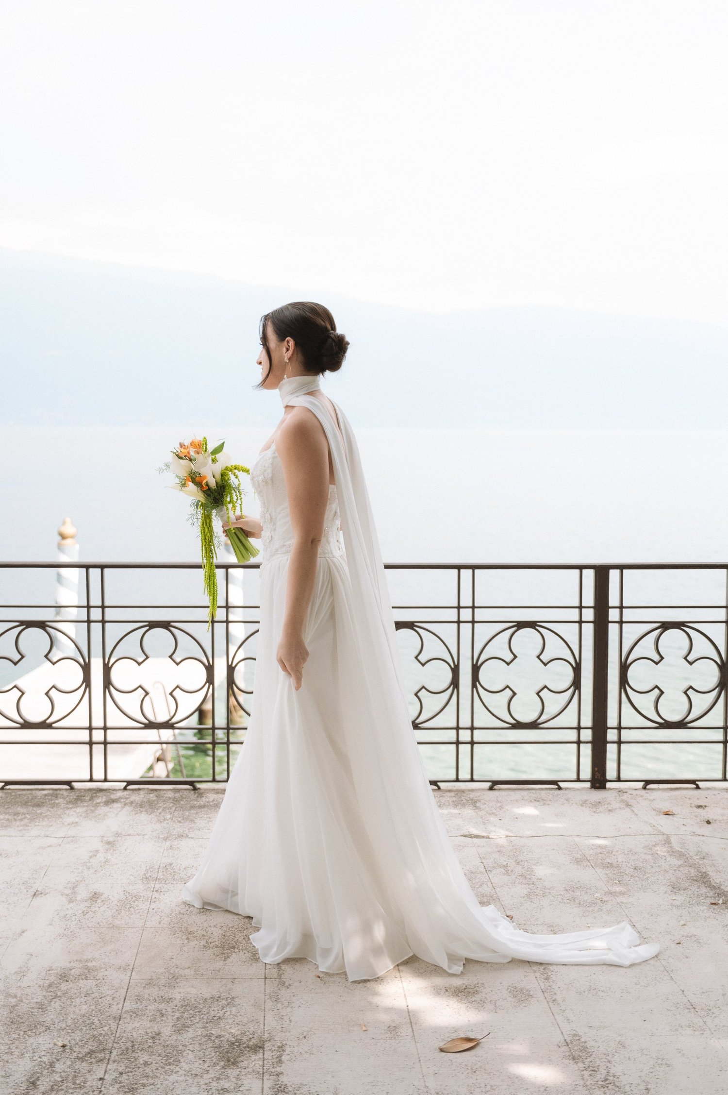 Jordan_2bEvan_ELOPEMENT-75.jpg