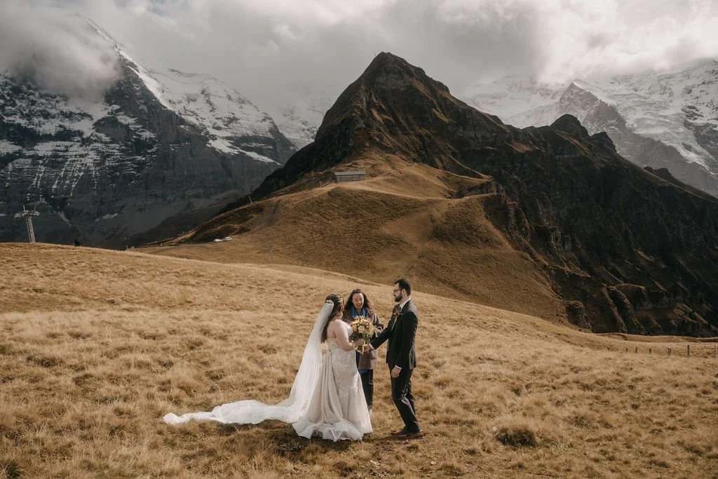 Madeleine&Turner-87.jpg