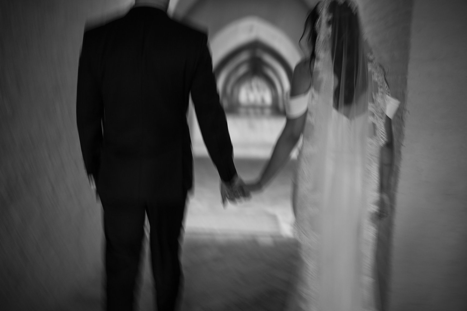 Aixa & Amer _GGWeddings_2025-179.jpg