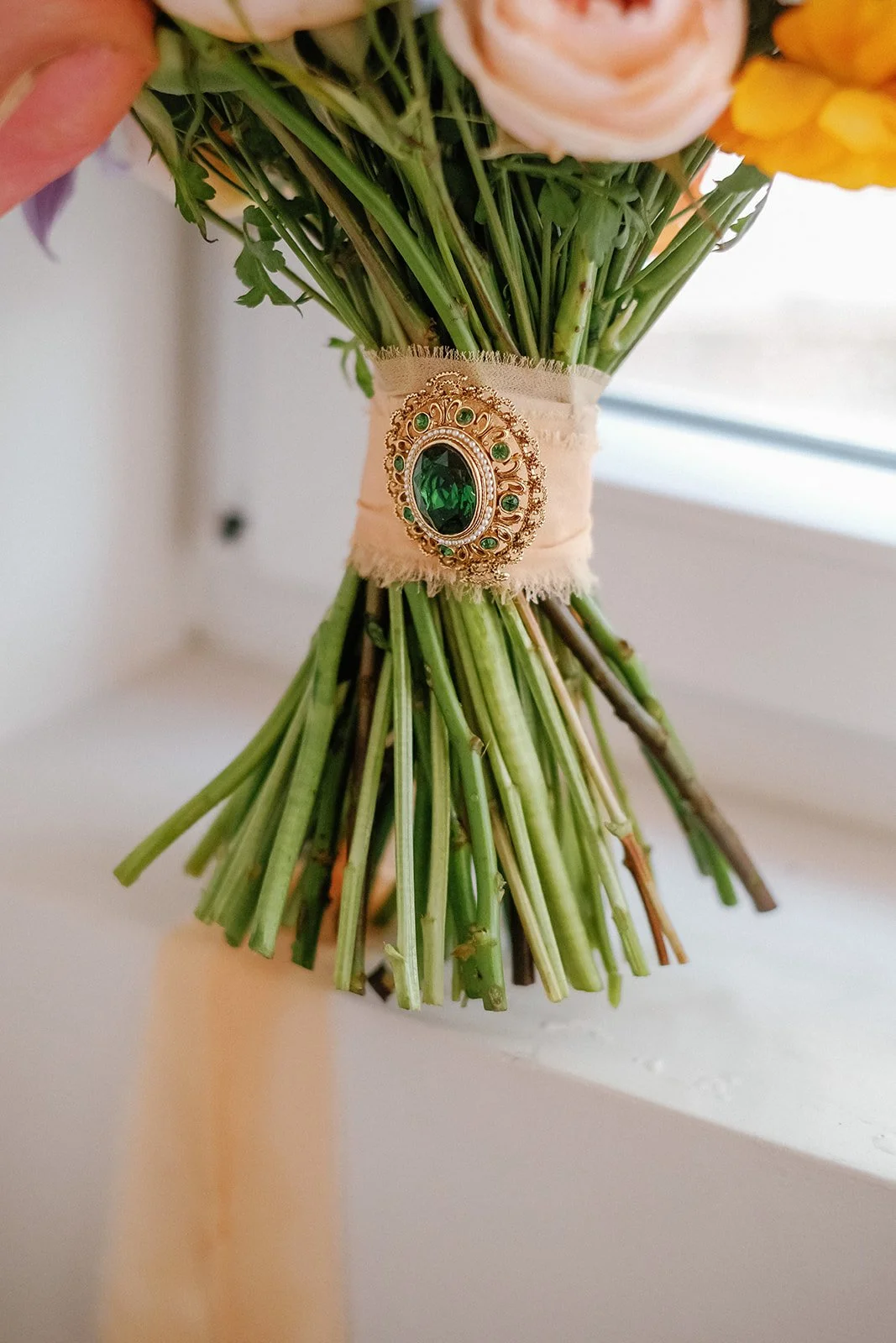 sneak-peek-renee-luis-0002.jpg