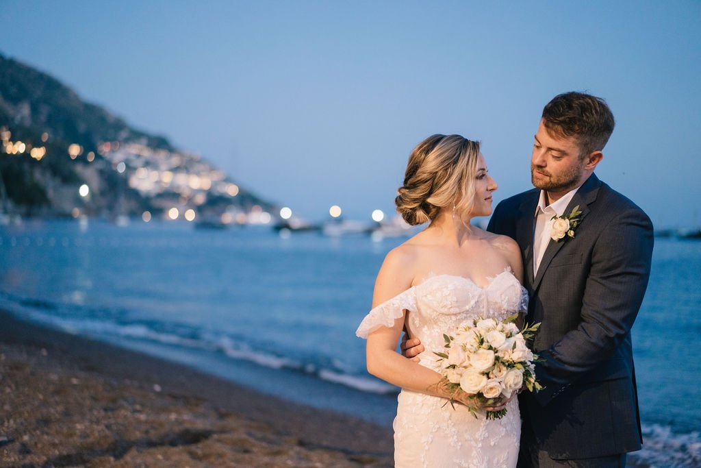 elopement-wedding-amalfi-coast-italy66.jpg