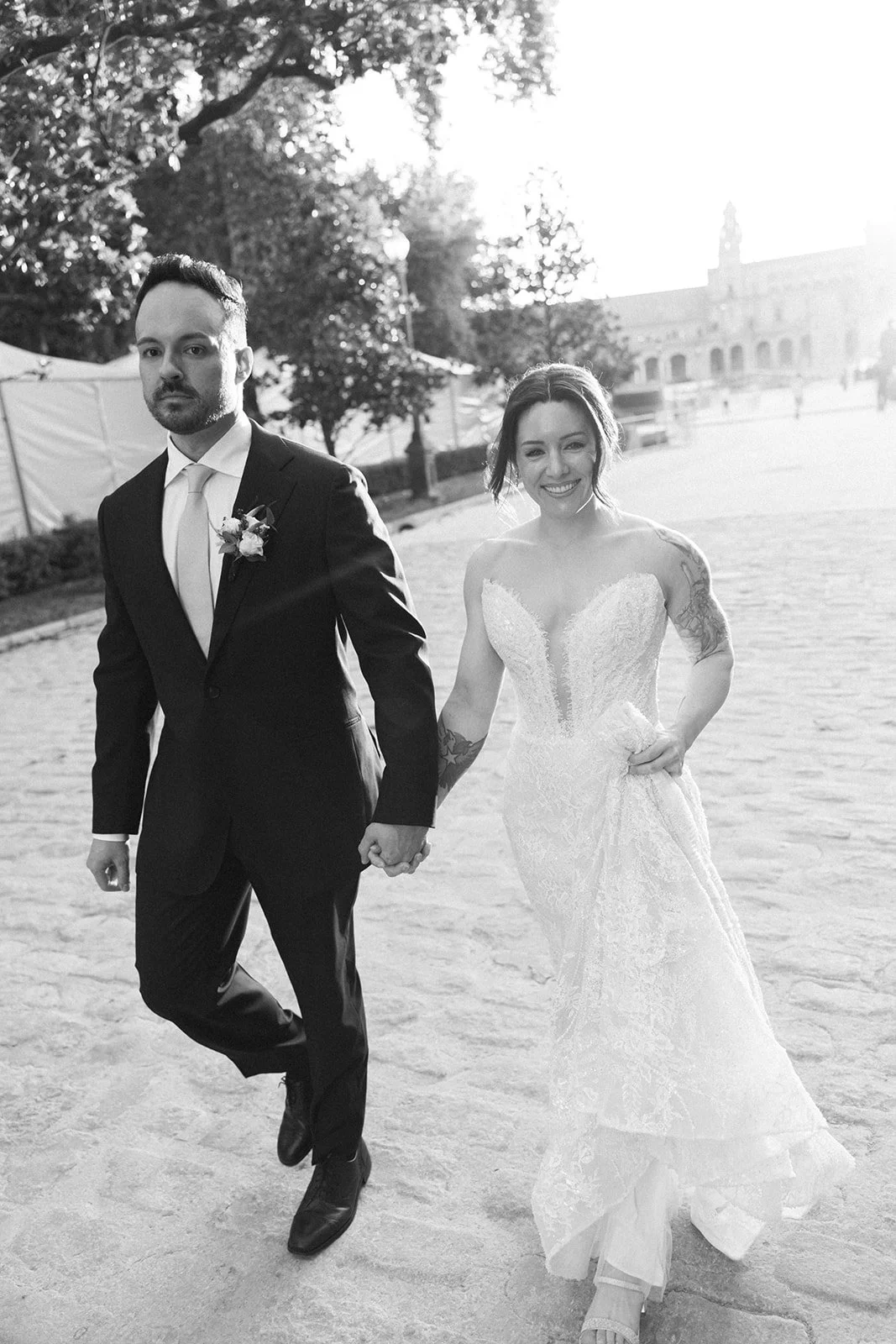 0129_elopement__ernestovillalba_.jpg
