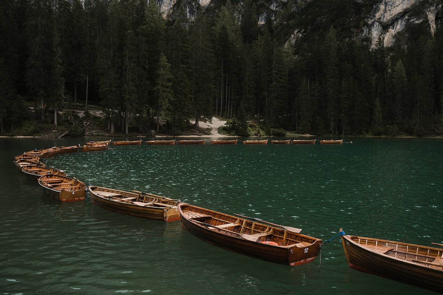 dolomites_elopement_wedding_Kristi_26Teedu-50.jpg