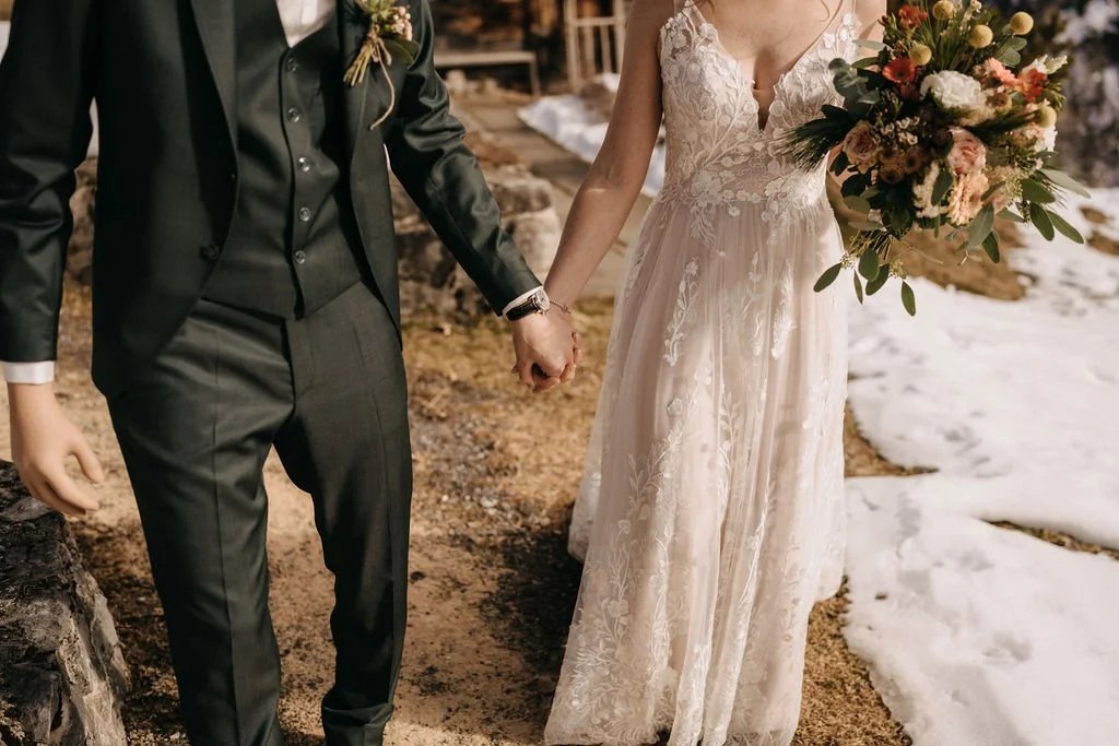 Alina&amp_Stefan-120.jpg