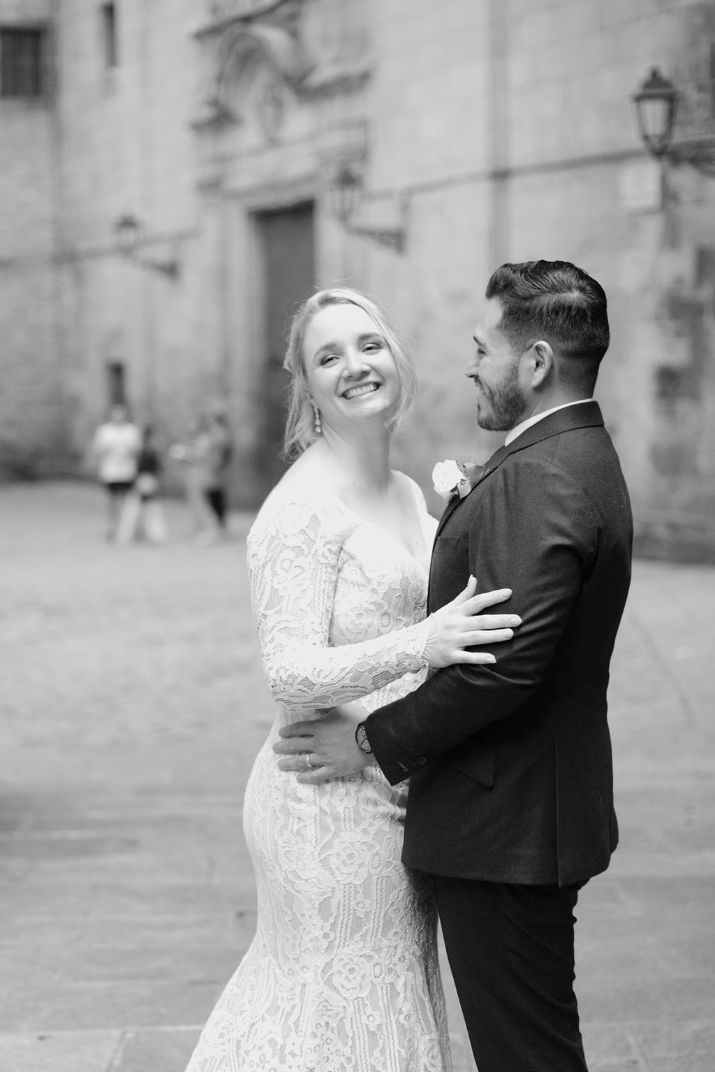 elopement-barcelona-intimate-ceremony130.jpg