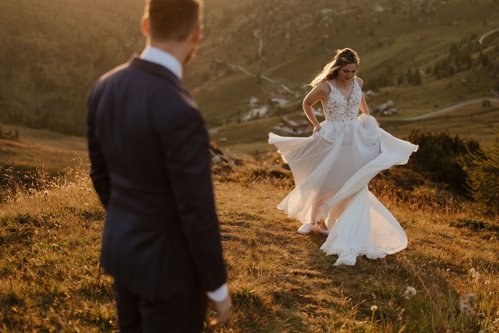 SilviaFalcomerphotography441.jpg