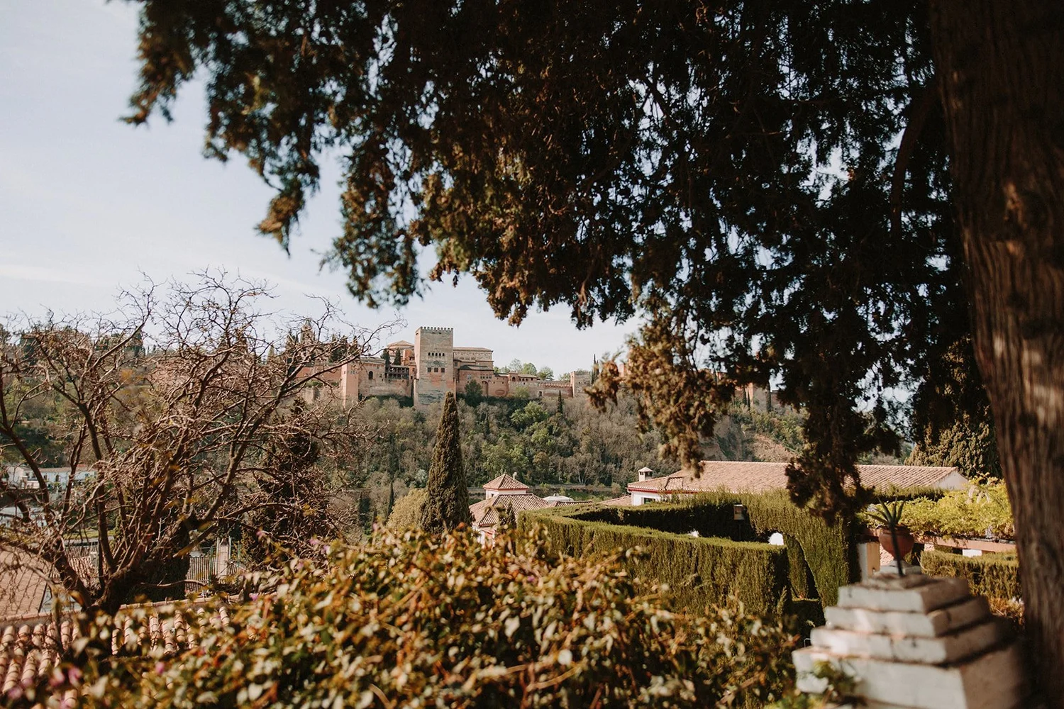 granada-elopement-sevilla-ernestovillalba-2523-ASE.jpg