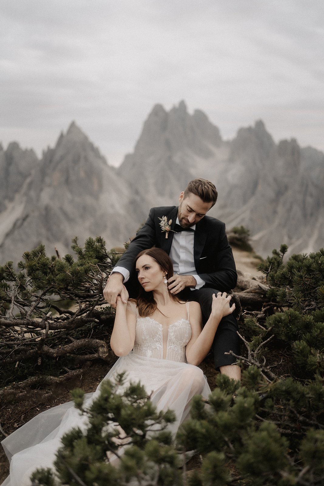Jessina und Chris-51.jpg