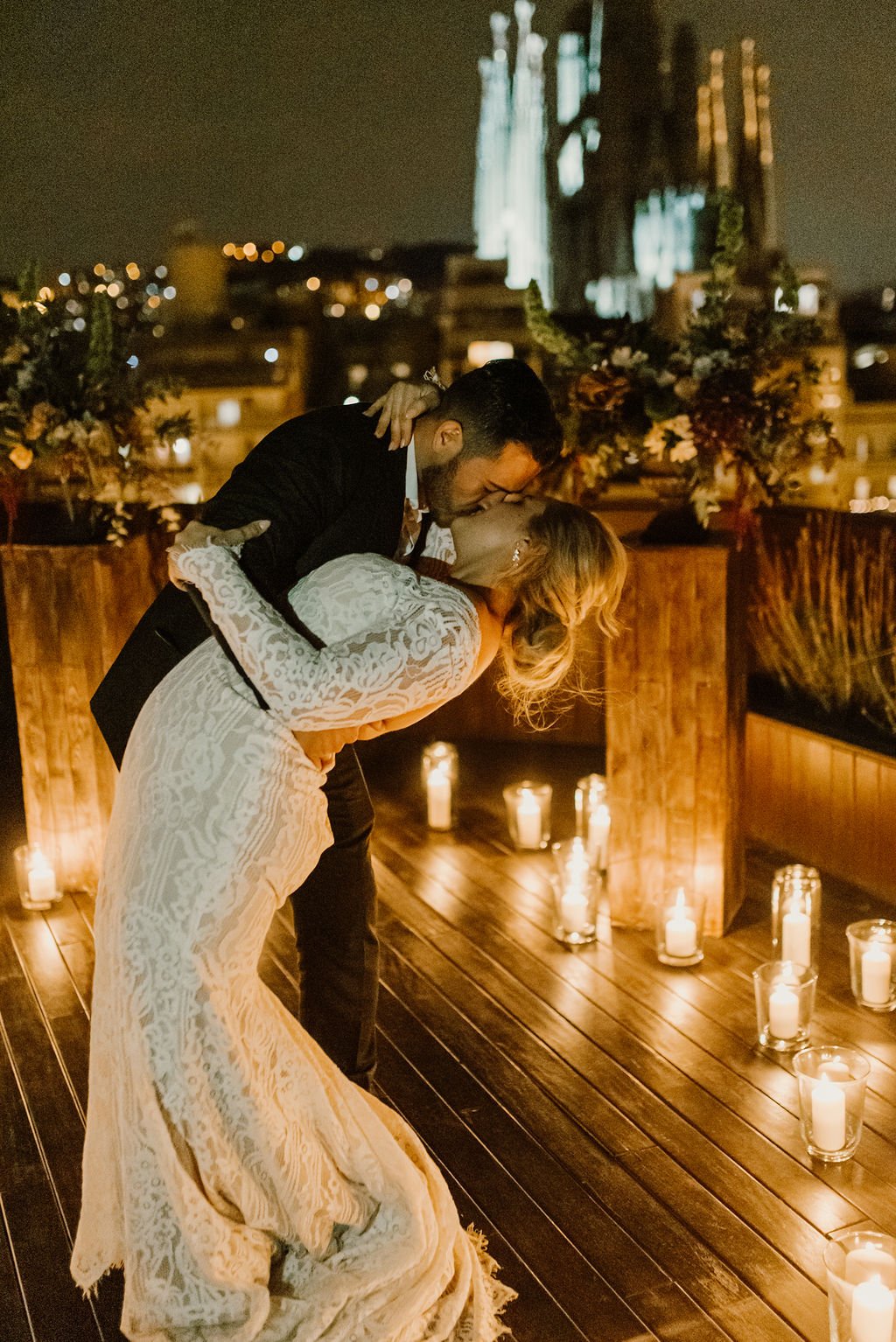 elopement-barcelona-intimate-ceremony155.jpg