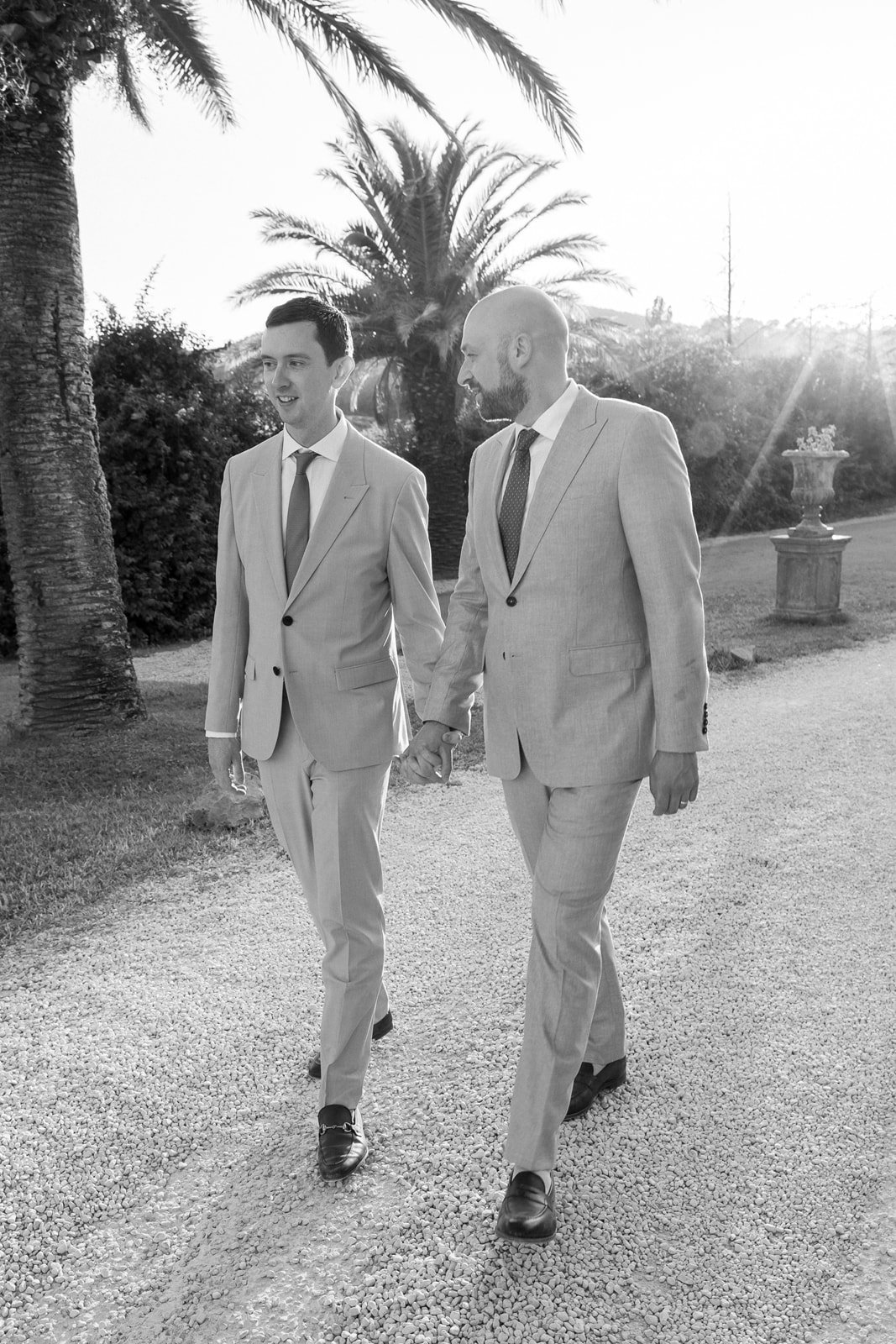 wedding-conor-john-329.jpg