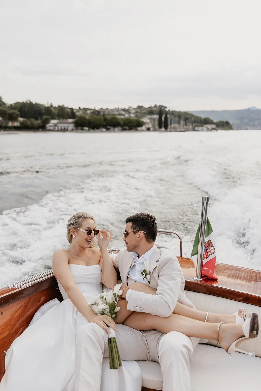 Taylor and Robert-380.jpg