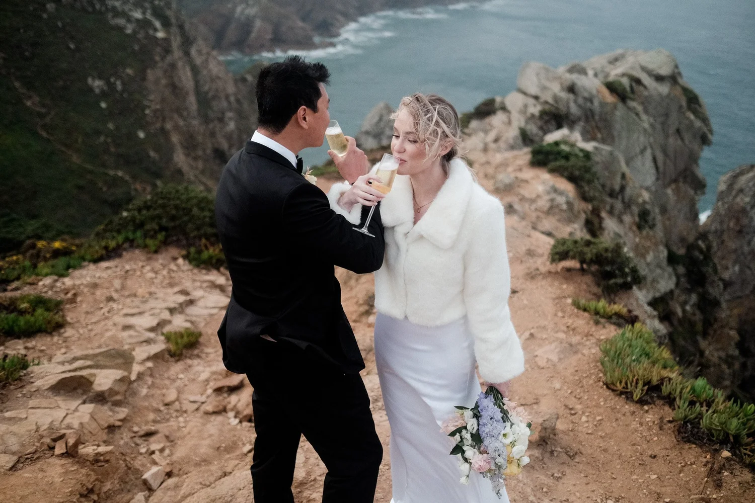 elopement-sidney-ian-0261.jpg
