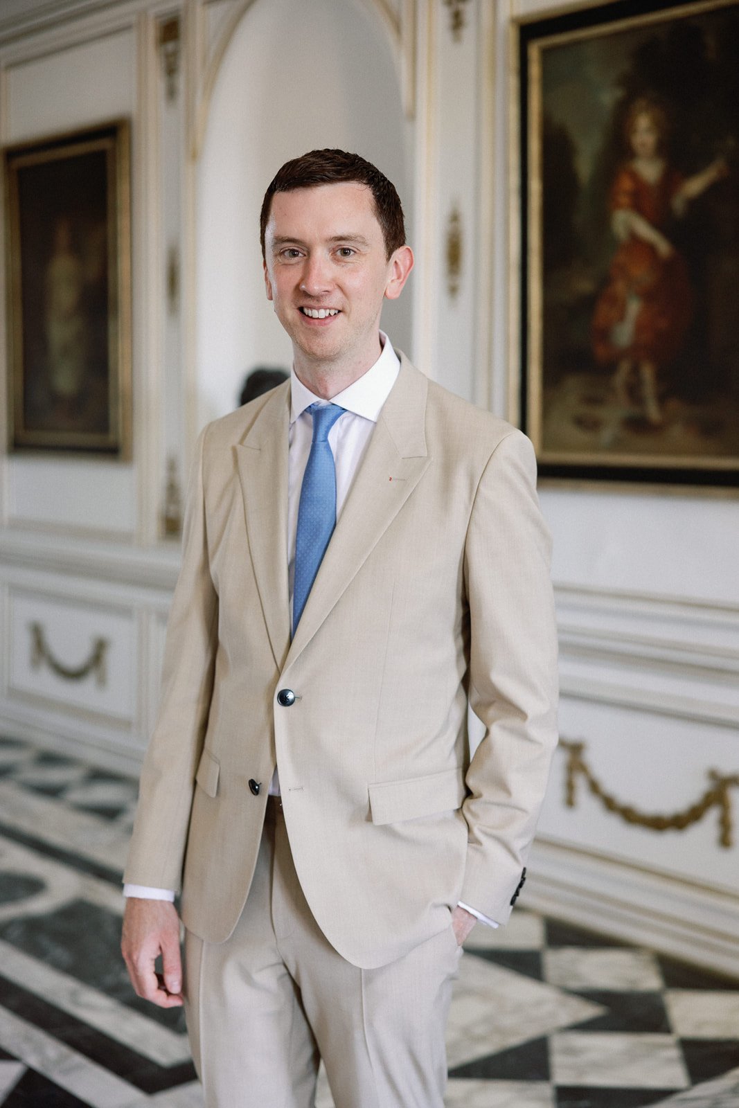 wedding-conor-john-240.jpg