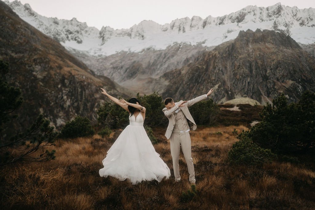Chiara&Matthias-209.jpg