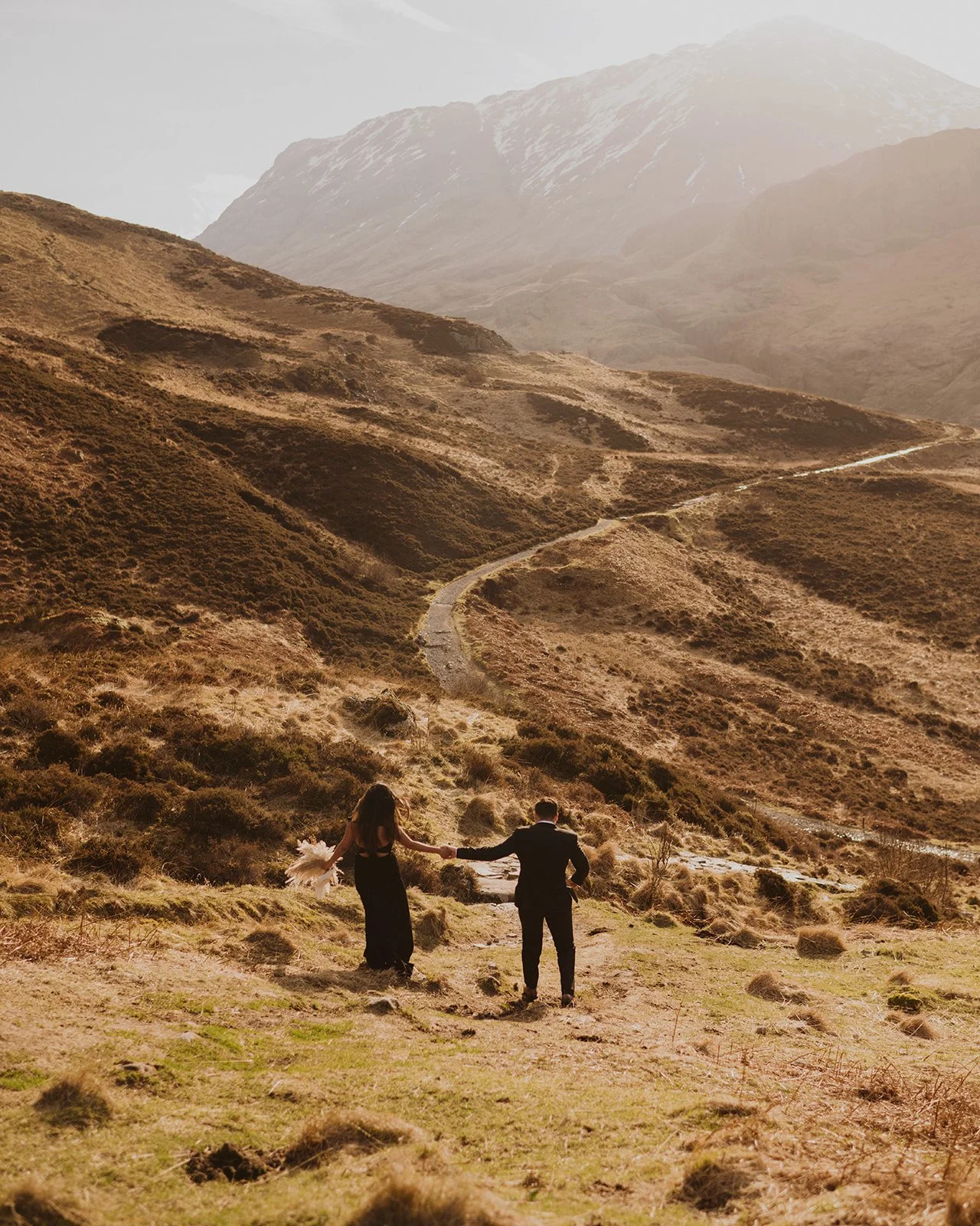 Joanna-Eliza-Glencoe-Elopement-March-02-Sal-Rob-218 copy.jpg