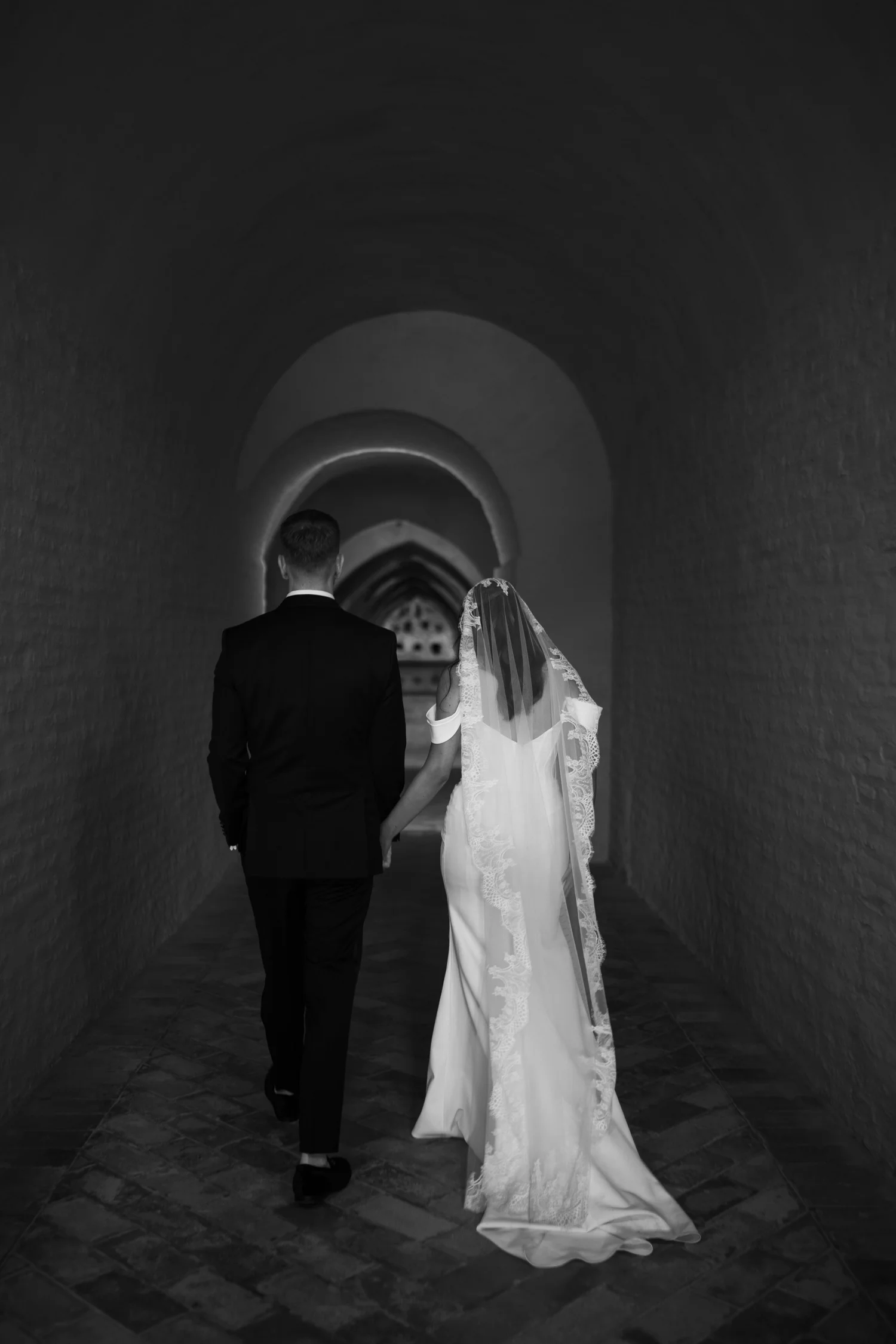 Aixa & Amer _GGWeddings_2025-177.jpg