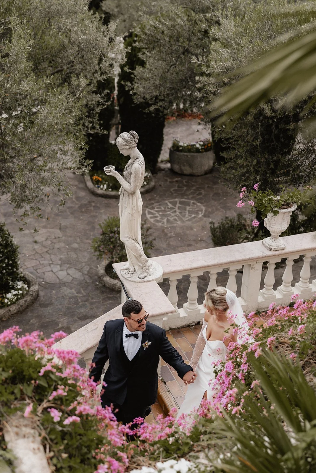Caroline _26 Cameron-101.jpg