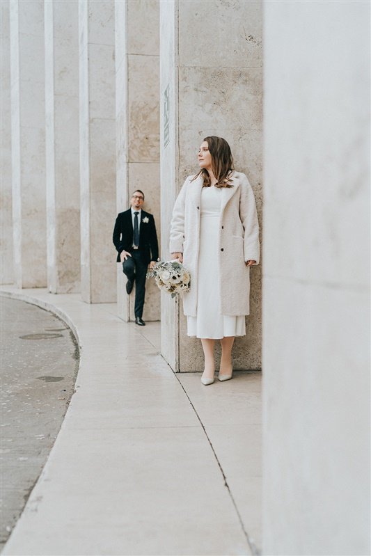 Anastasia Alfred x Virginie Hamon-44.jpg