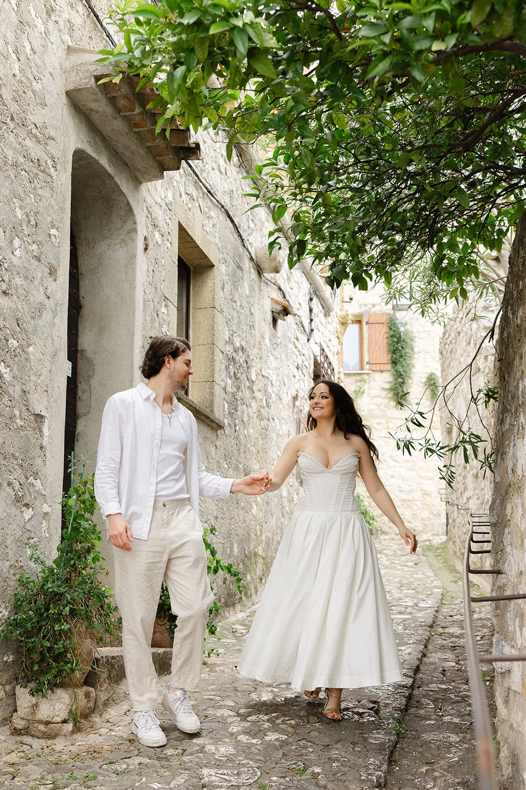 Chateau_Saint_Martin_Saint_Paul_de_vence2024-194.jpg