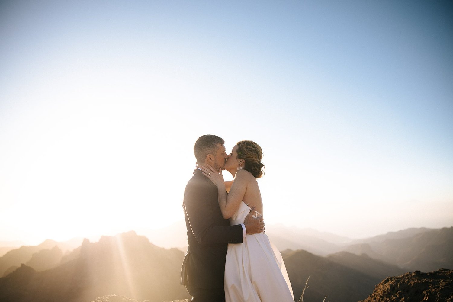 Elopement_Kim_26Ian00253.jpg