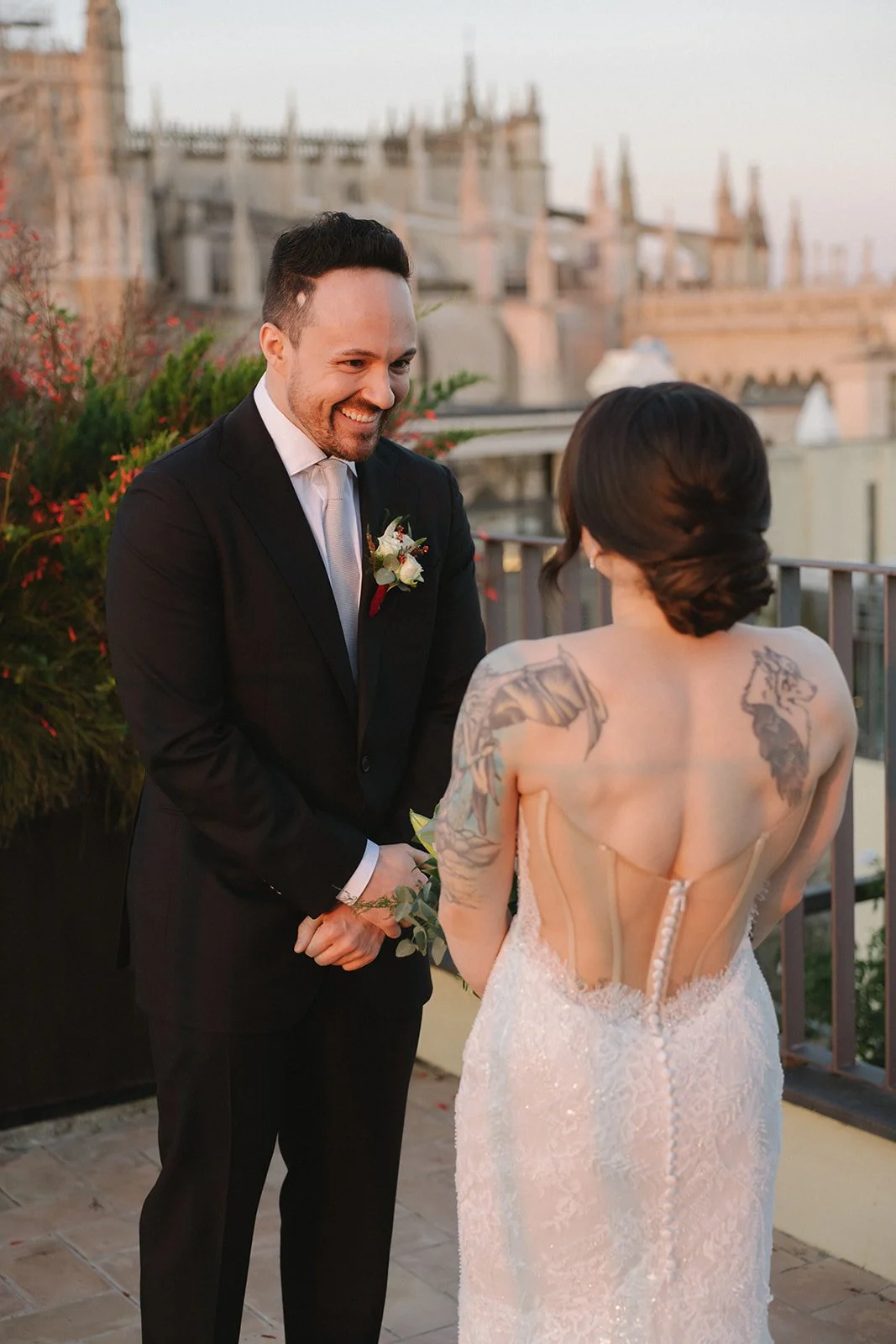 0073_elopement__ernestovillalba_.jpg