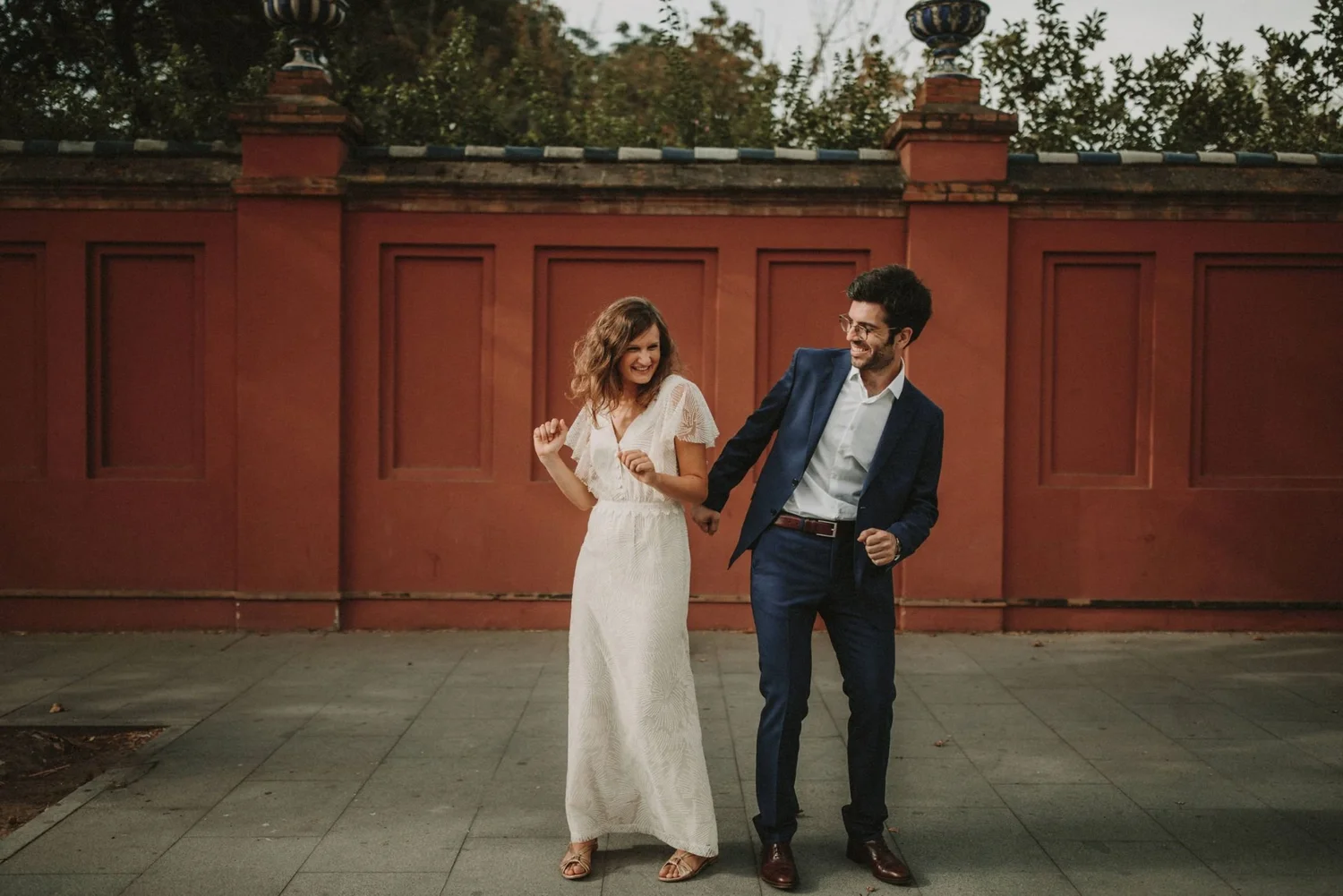 preboda-ernestovillalba-gaelle-joaquin-2019-ASE.jpg