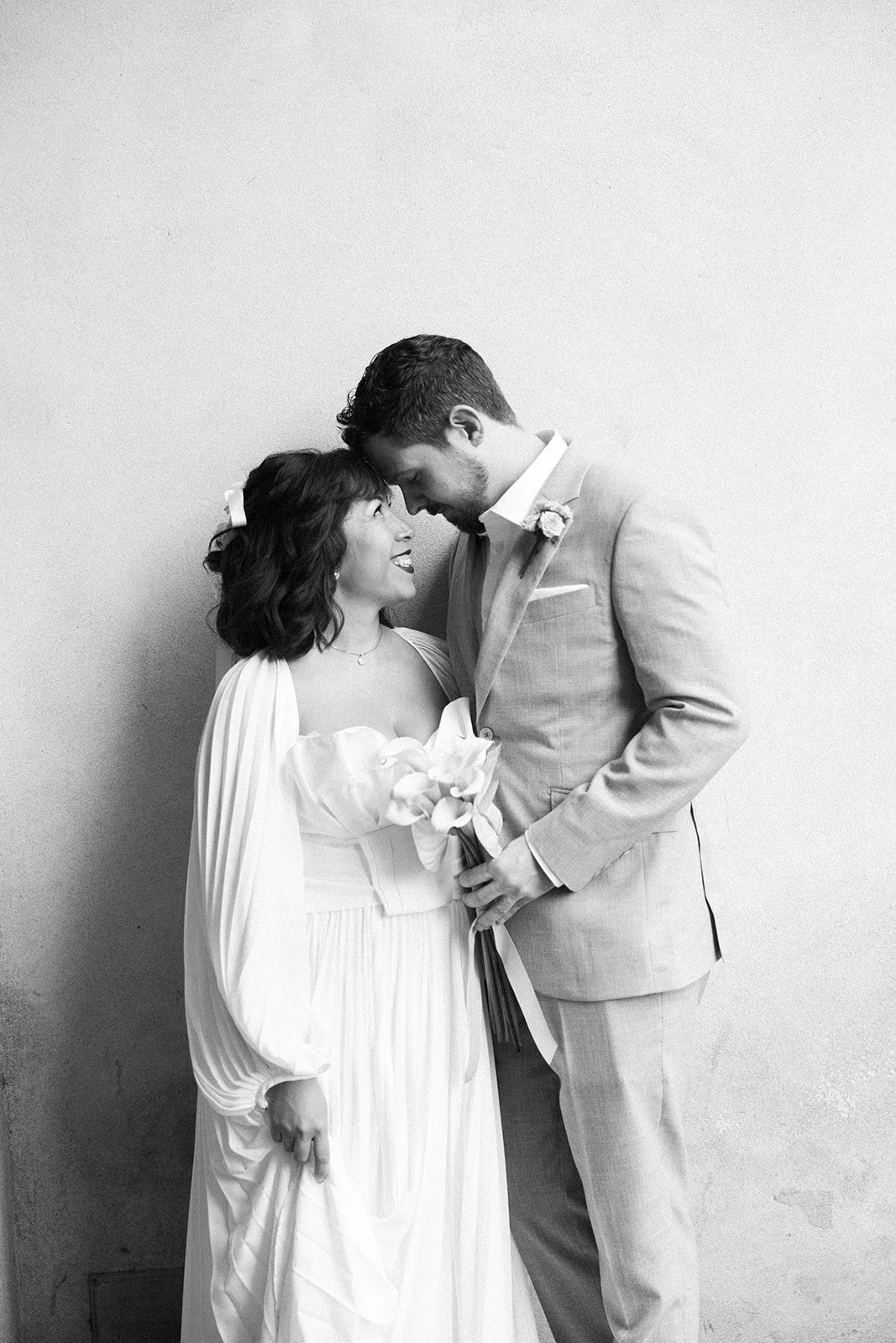 Selene_Brian_Elopement_ev_ernestovillalba_0718.jpg