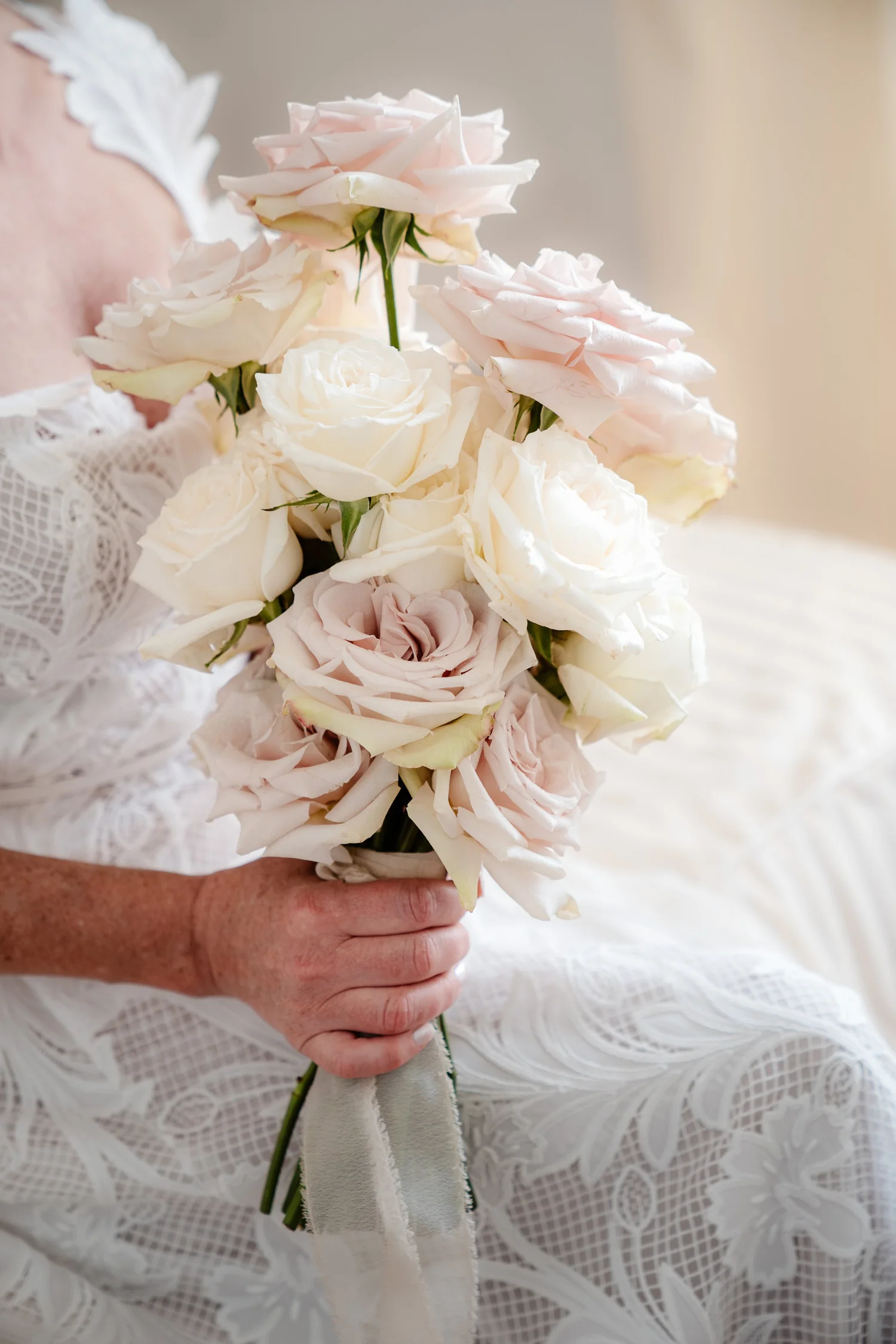 Jessica & Mark elopement00096_.jpg
