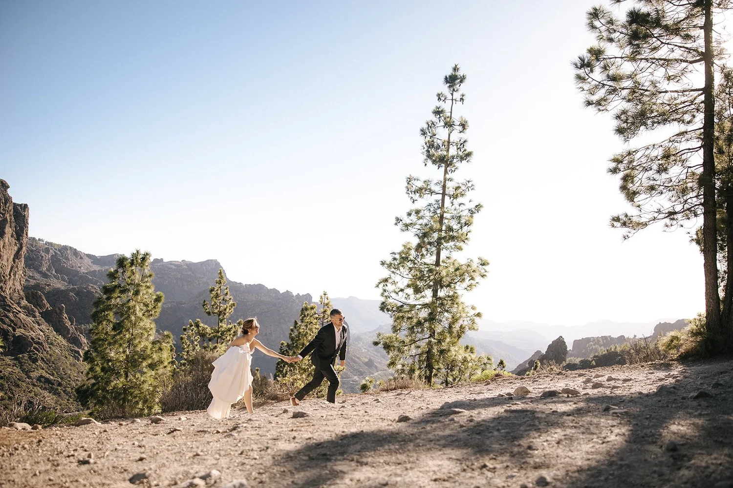 Elopement_Kim_26Ian00089.jpg
