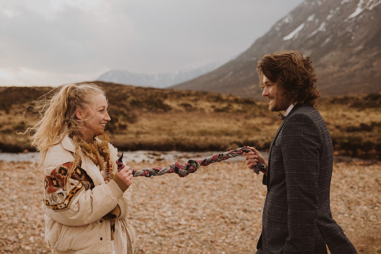 Joanna-Eliza-Glencoe-Elopement-March-Jake-Beth-92 copy.jpg