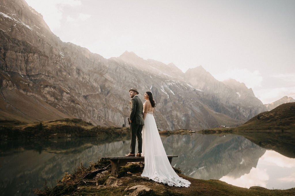 Tatiana&amp_Yannick-62.jpg