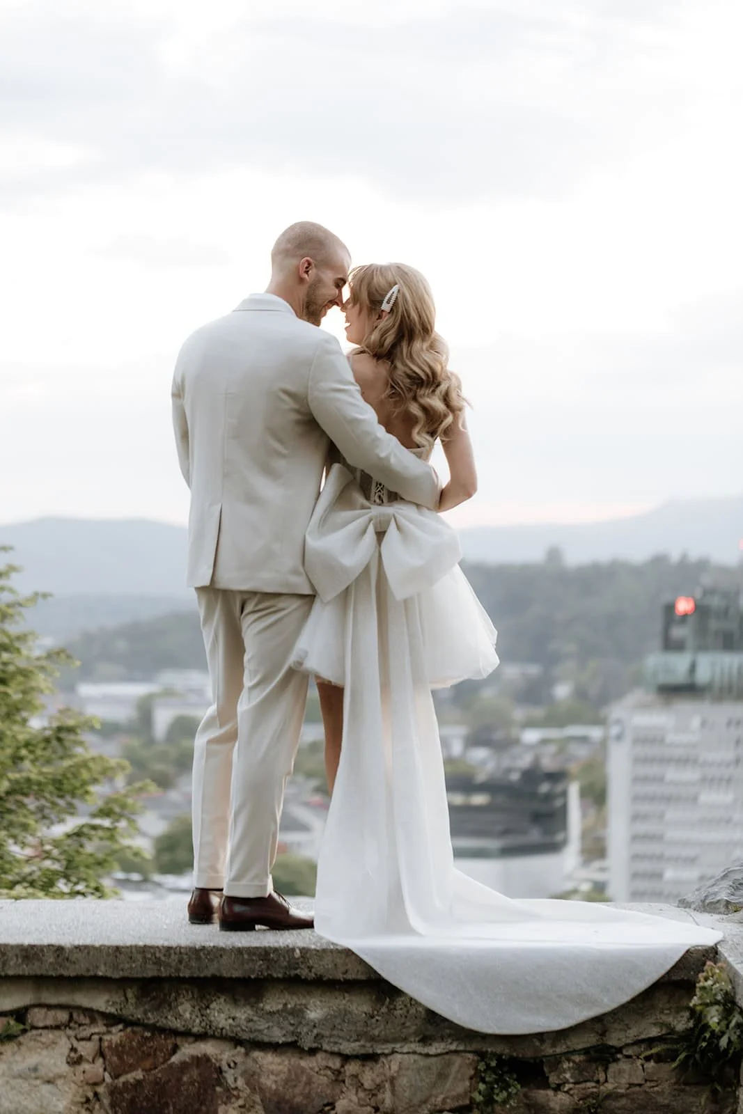 Styled_2024_NinaPremkWeddings-350.jpg