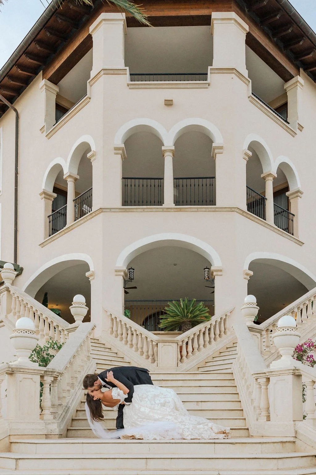 JESSAUSTIN02988.jpg
