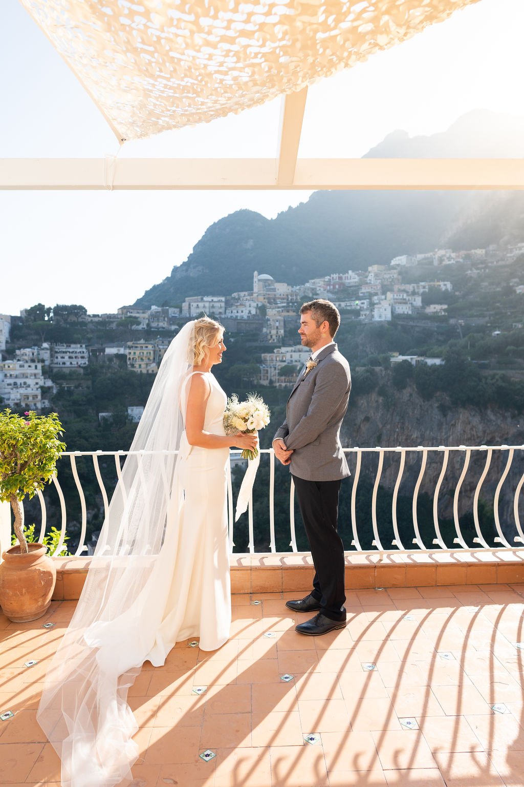 Positano-71.jpg