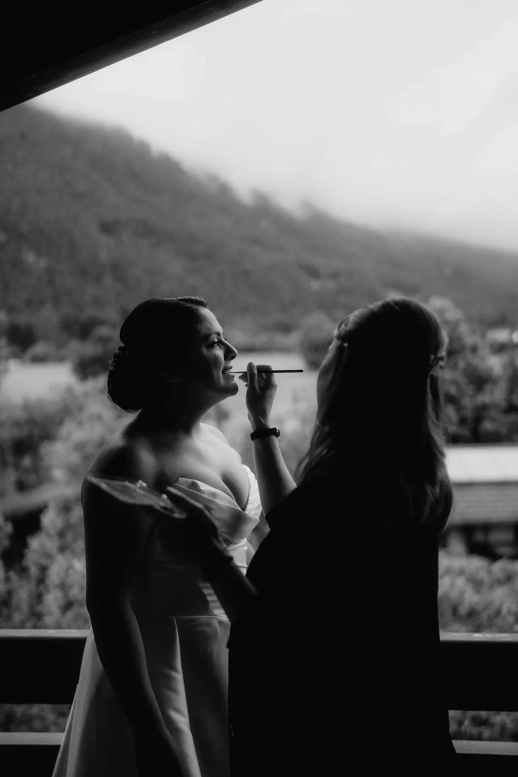Angelica&amp_Tom-50.jpg