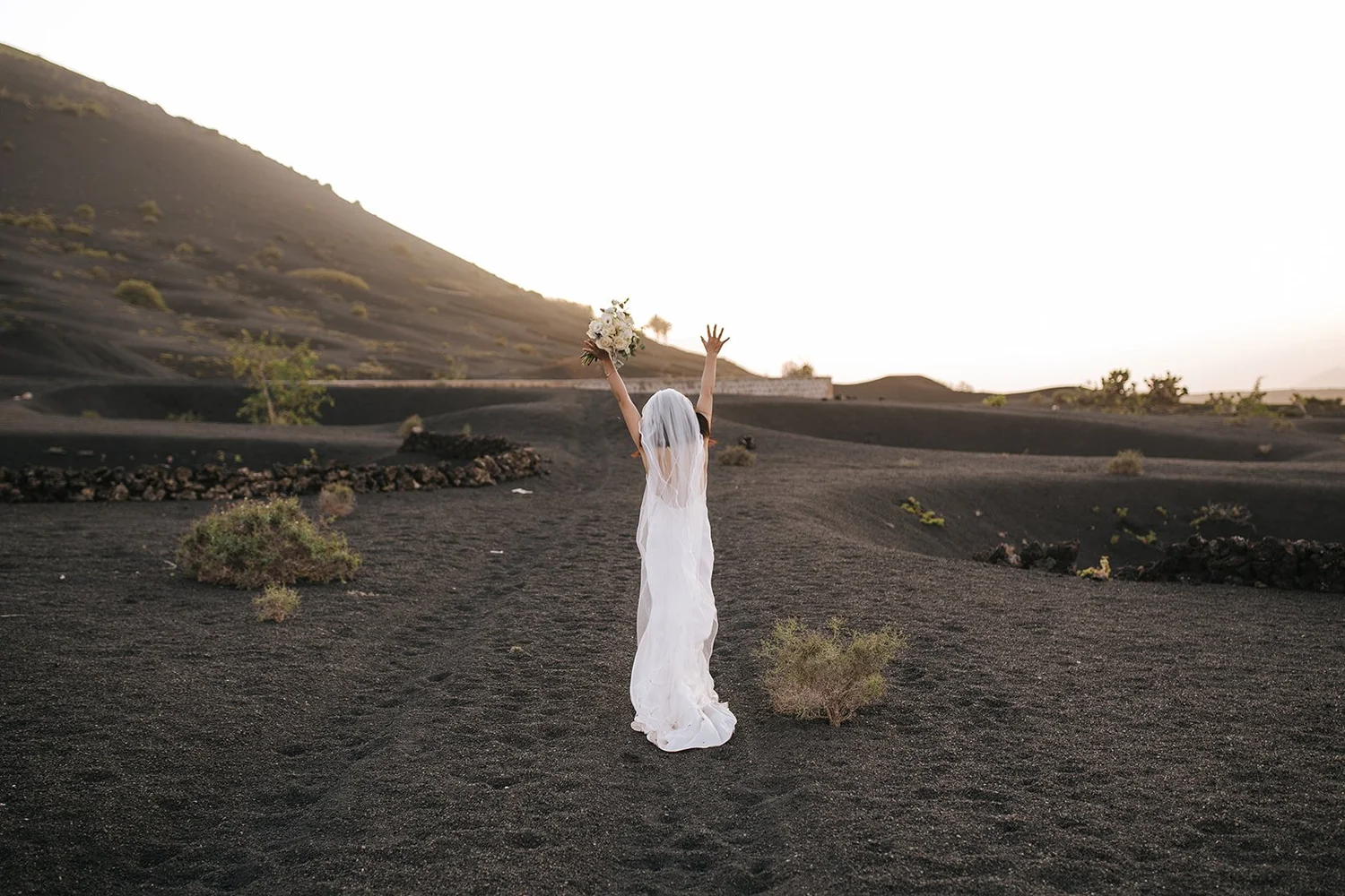 Elopement_Feifei_26Hao00377.jpg