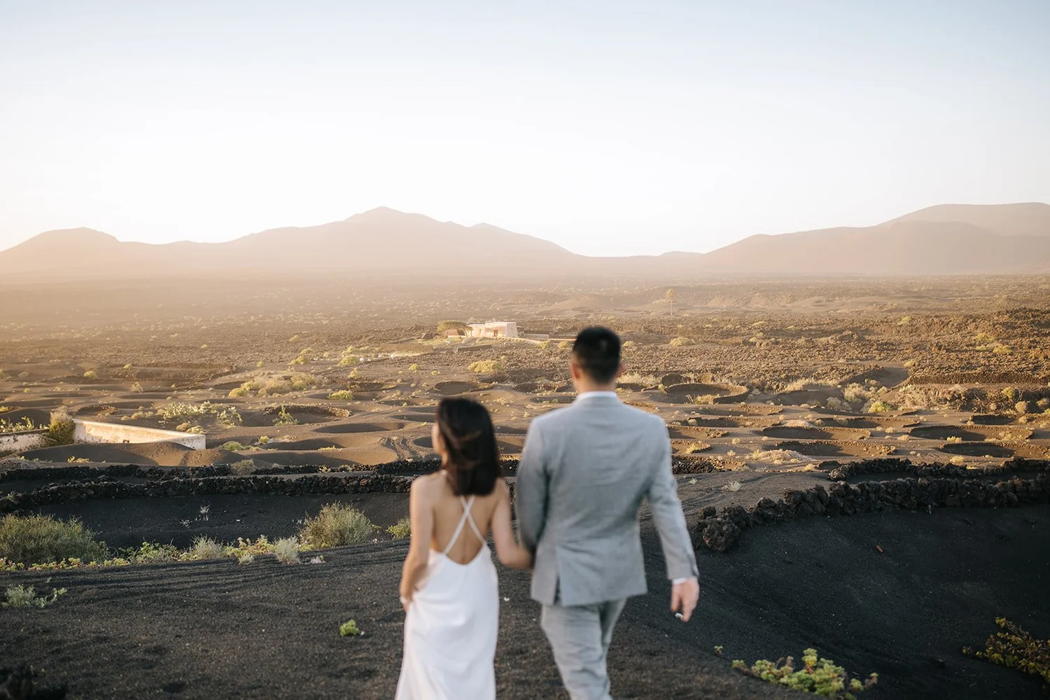 Elopement_Feifei_26Hao00247.jpg