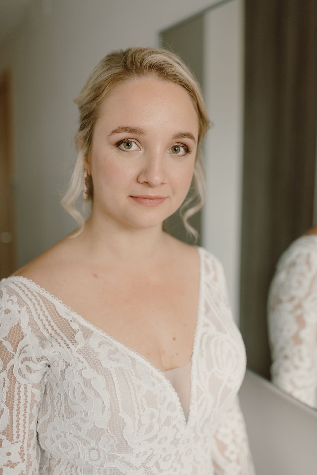 elopement-barcelona-intimate-ceremony17.jpg
