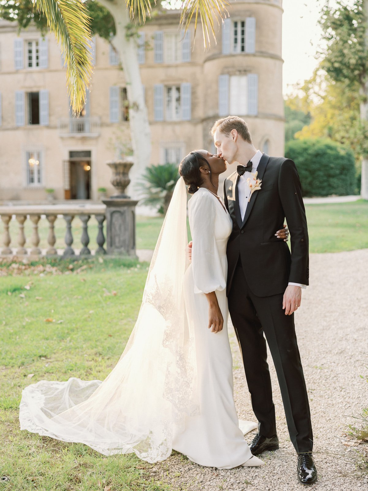 Chanel-Will-Wedding-497-2.jpg
