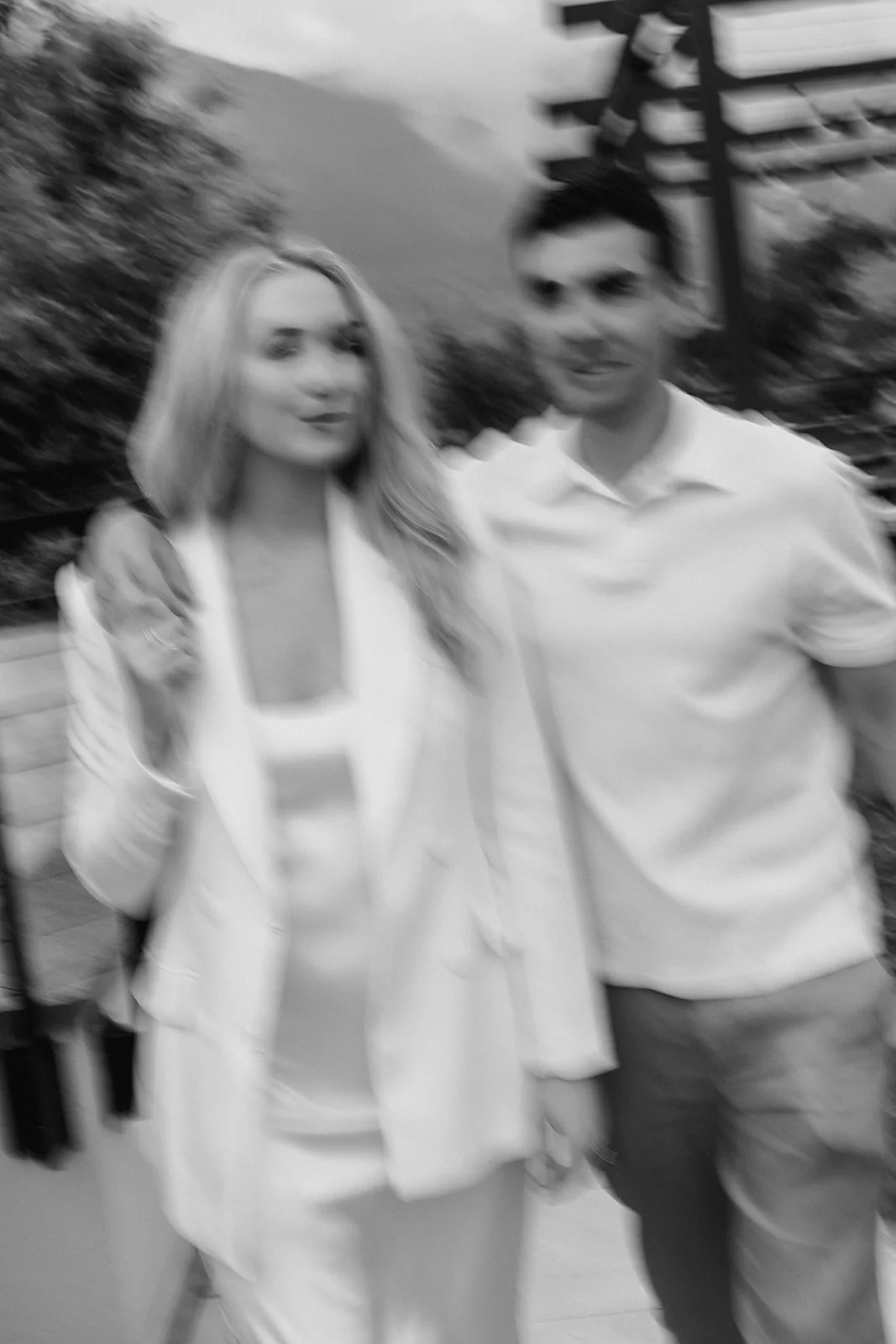 Couple Shooting-12.jpg