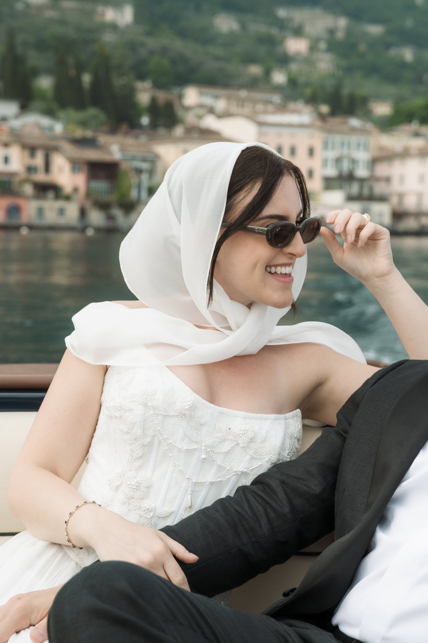 Jordan_2bEvan_ELOPEMENT-150.jpg