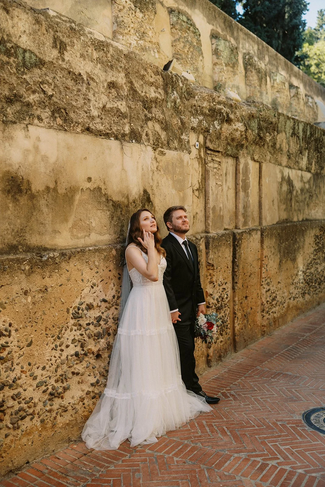 Ana-Edward-wedding-ernestovillalba-2508-.jpg