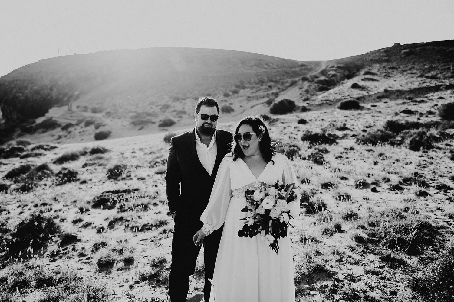 Elopement_Ashley_26Colin00150.jpg