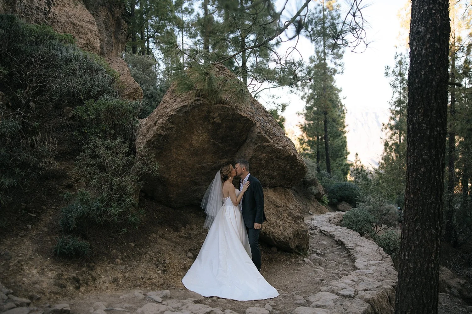 Elopement_Kim_26Ian00108.jpg