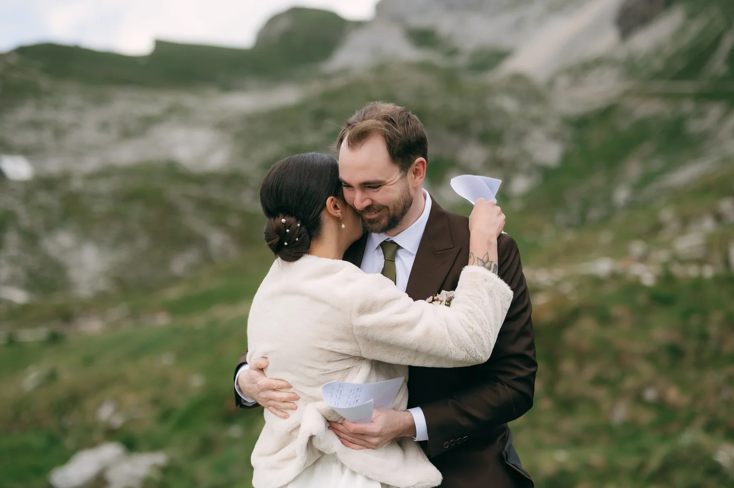 Emma & Connor Elopement 2025-118.jpg