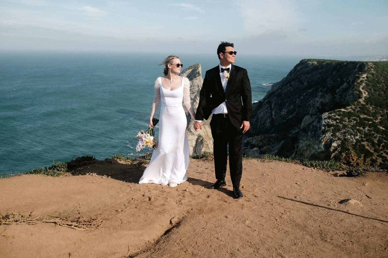elopement-sidney-ian-0477.jpg