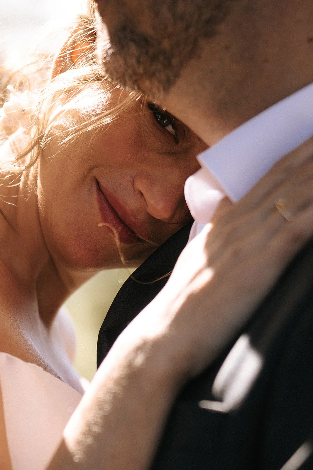 Elopement_Kim_26Ian00039.jpg