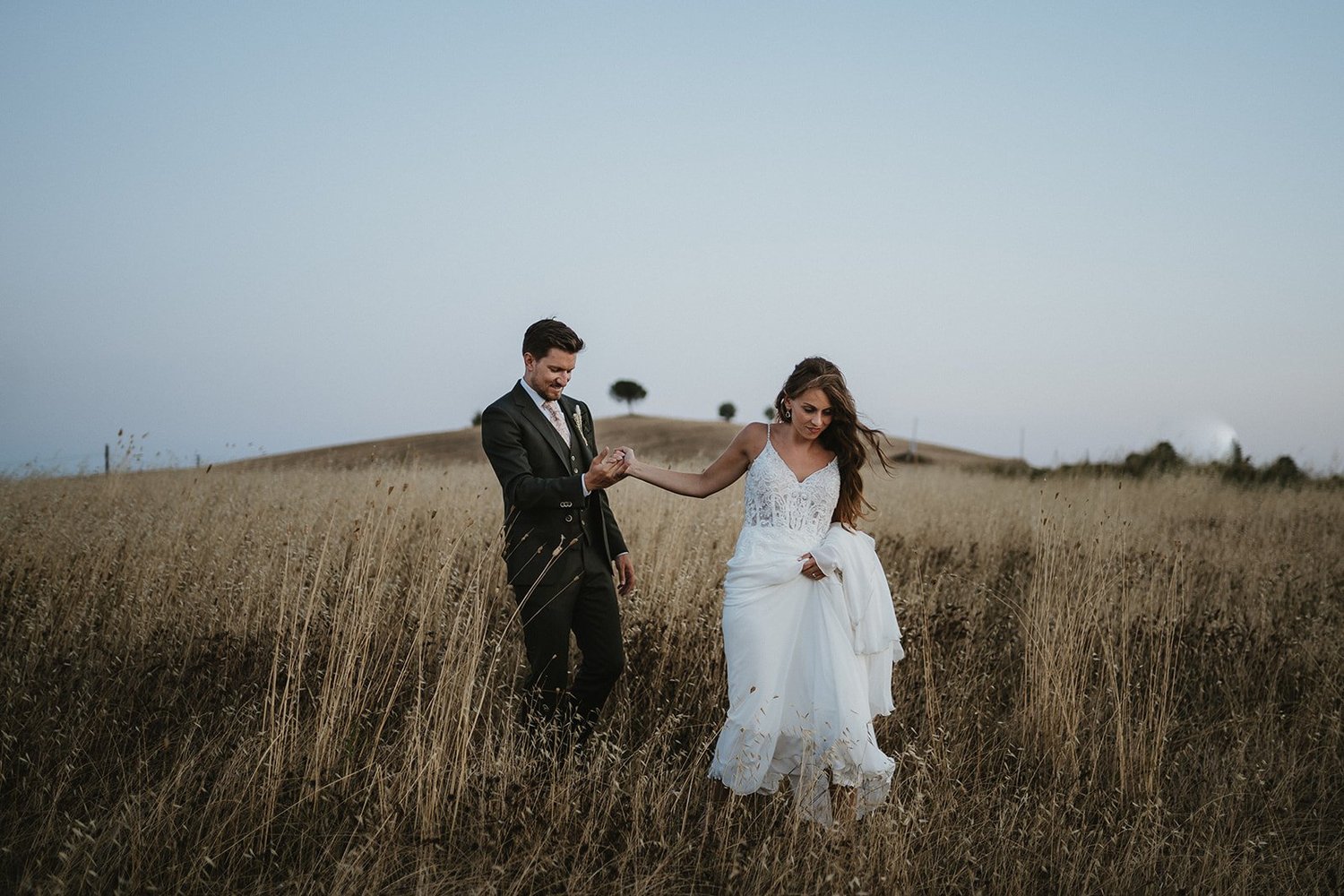 Lindsay_26Mathieu_postwedding-96.jpg