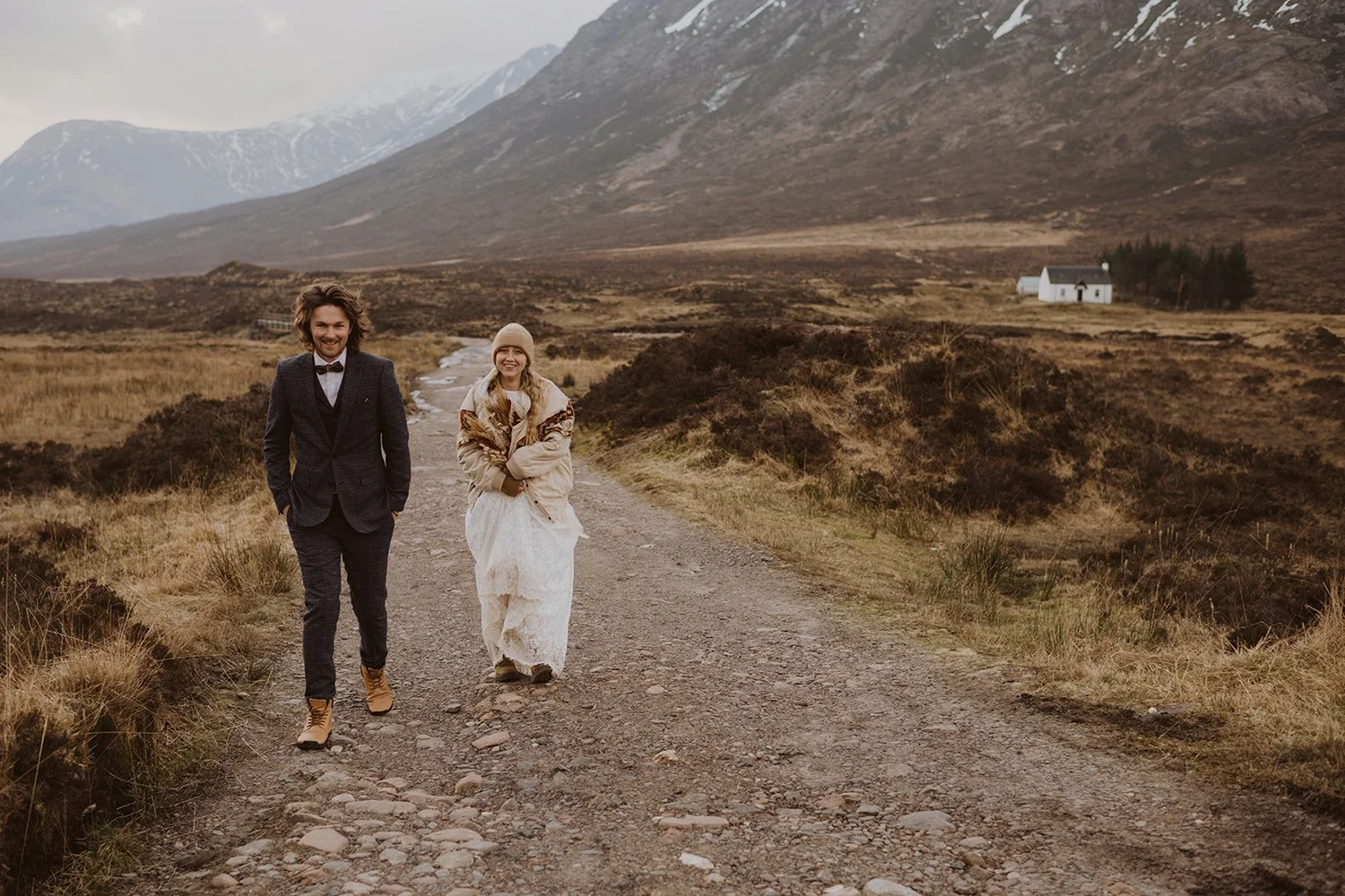 Joanna-Eliza-Glencoe-Elopement-March-Jake-Beth-28 copy.jpg