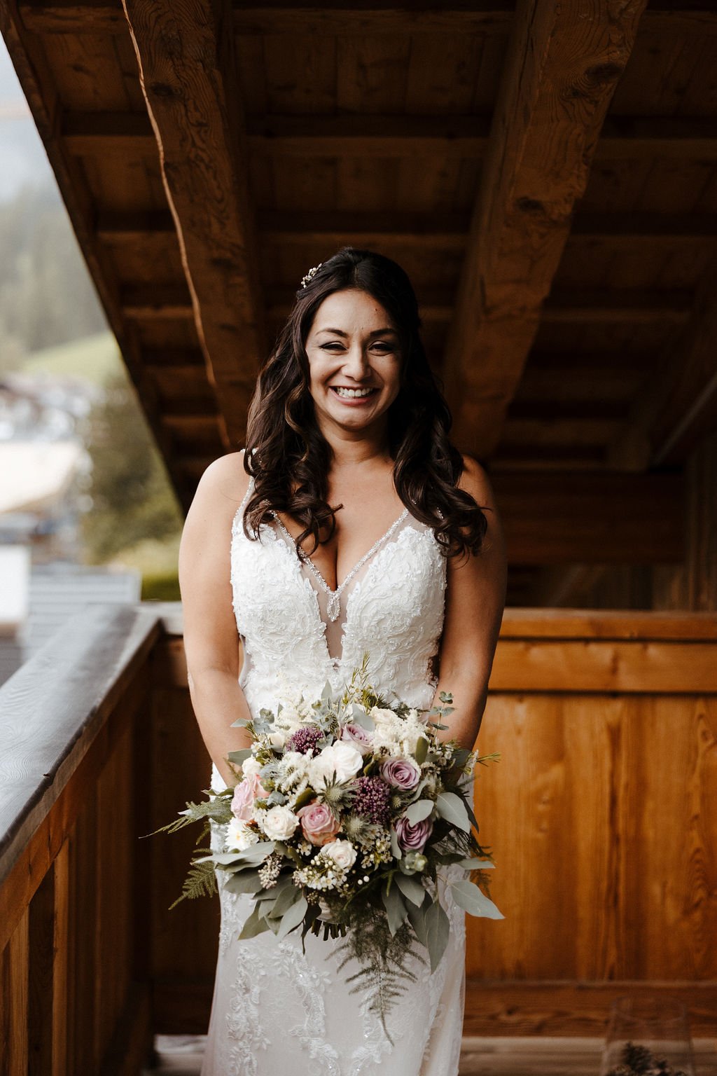 SilviaFalcomerphotography94.jpg